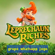 grupo whatsapp jogo do bicho bahia